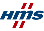 HMS HMSs logotyp