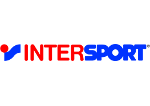 Intersport Intersports logotyp