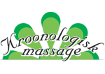 Massörer Massörers logotyp
