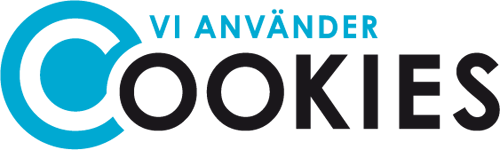 Vi använder cookies Till sidan Mina Cookies