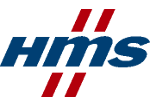 HMSs logotyp