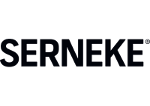 Sernekes logotyp