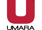 Umaras logotyp