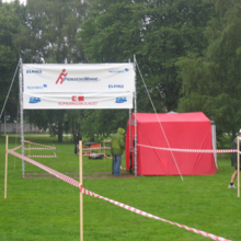 PrinsensMinne 2006 bild 7