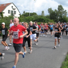 PM2007_083