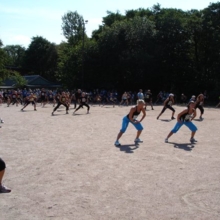 PM2008_013