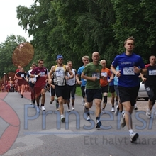 PM2009_06
