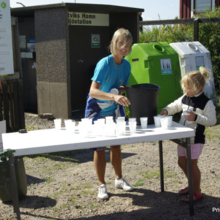 PM2011_270