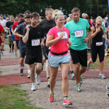 PM2013_199