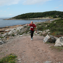 PM2013_262