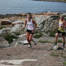 PM2013_285