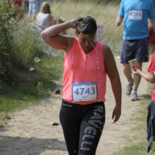 PM2015_179