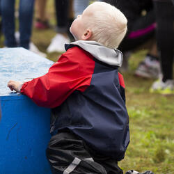 PrinsensMinne 2013